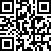 https://mehrnews.com/x38Gjf