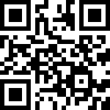 https://mehrnews.com/xZrHj