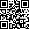 https://mehrnews.com/x39ks9