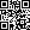 https://mehrnews.com/xWQYc