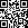 https://mehrnews.com/xYsf5