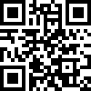 https://mehrnews.com/xZgp8