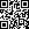 https://mehrnews.com/x3cWN6