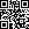 https://mehrnews.com/xQBbJ