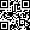 https://mehrnews.com/x38Qkv