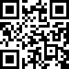https://mehrnews.com/xSh8j