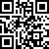 https://mehrnews.com/xHtp6