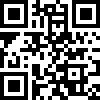 https://mehrnews.com/xVNQb