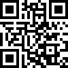 https://mehrnews.com/xK6Q2