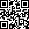 https://mehrnews.com/x33nzK