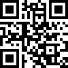 https://mehrnews.com/xF9NB
