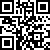 https://mehrnews.com/xZyV8