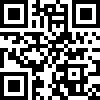 https://mehrnews.com/xQTxg