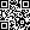https://mehrnews.com/x38vwm