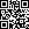 https://mehrnews.com/xVwNF