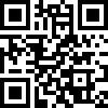 https://mehrnews.com/xSn2V