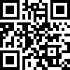 https://mehrnews.com/xTcxc