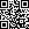 https://mehrnews.com/x383DG