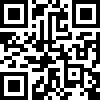https://mehrnews.com/x3d8Qv
