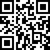 https://mehrnews.com/xqbSs