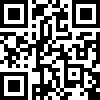 https://mehrnews.com/x35DCm