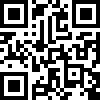 https://mehrnews.com/x3d69w