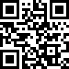 https://mehrnews.com/x3cWHn