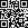 https://mehrnews.com/xShFc