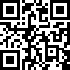 https://mehrnews.com/x35LB9