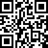 https://mehrnews.com/x322Gm