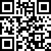https://mehrnews.com/xQmKM
