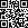 https://mehrnews.com/xS27q