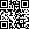 https://mehrnews.com/xpTqR