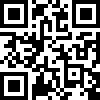 https://mehrnews.com/x36kJy