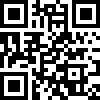 https://mehrnews.com/xX72q
