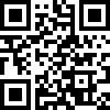 https://mehrnews.com/x3dfSc
