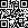 https://mehrnews.com/xxQnz