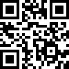 https://mehrnews.com/x38jP2