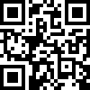 https://mehrnews.com/x37ZgJ