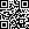 https://mehrnews.com/x3crwg
