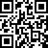 https://mehrnews.com/x36zCC