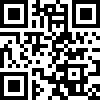 https://mehrnews.com/xT4Qs