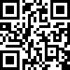 https://mehrnews.com/x34kNm