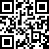 https://mehrnews.com/x33sLG