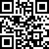 https://mehrnews.com/x6sr7