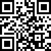 https://mehrnews.com/x39g75