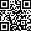 https://mehrnews.com/x38ynw