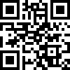 https://mehrnews.com/xYGb6