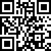 https://mehrnews.com/xhxtz