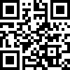 https://mehrnews.com/x39g5D